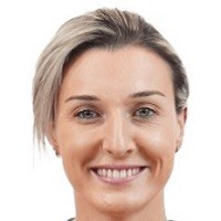 Claire Lavogez