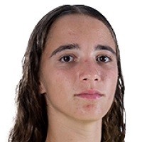 María Ferreira