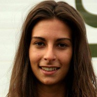 Elena