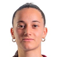 Daniela