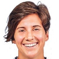 Vero Herrera