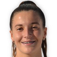 Carvajal