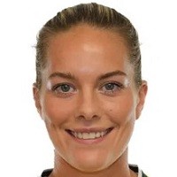 Antonsdóttir