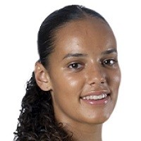 Rita Almeida