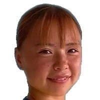 Ami