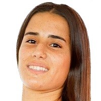 Patri