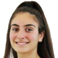 Nerea