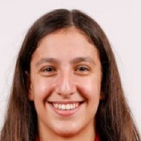 Alice Reto