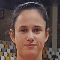 Rocío
