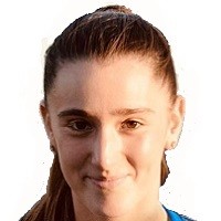 Edurne