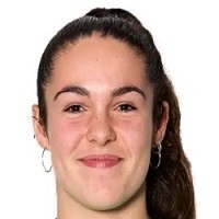 Cristina