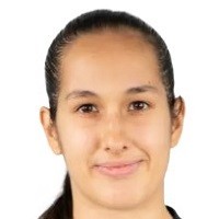 Gisela