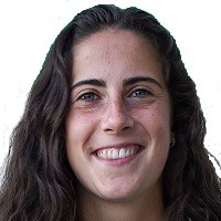 Esther