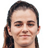 Júlia Gómez
