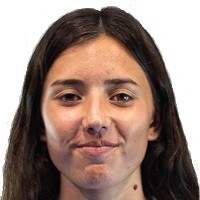 Núria