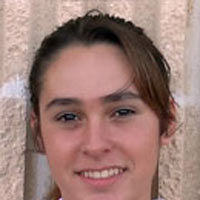 Leire