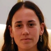 Alejandra