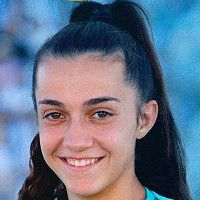 Yessenia