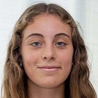 Lorena Cubo