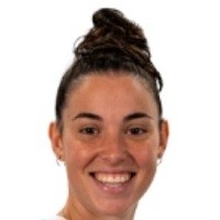 Raquel Gurrionero