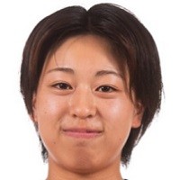 Hirono
