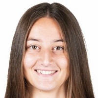 Marta Arias