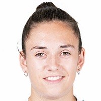 Carlota