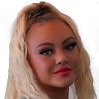 Leoe Bourret