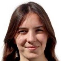 Yamila