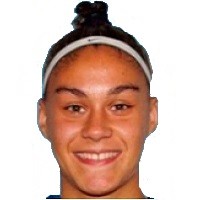 Noe Llamas