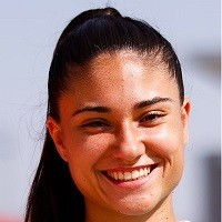 Jenny Corros