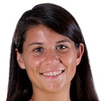 Querol
