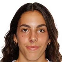 Bibi