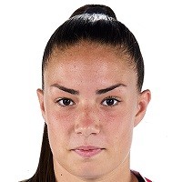Alba López