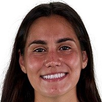 Mia León
