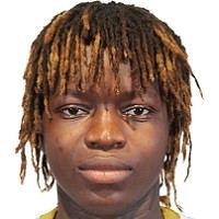 Dembélé