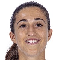 Tamarit