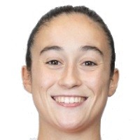Ana Campoamor