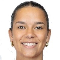 Testa