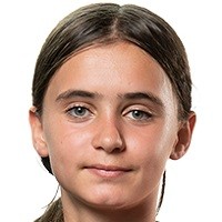Yohana