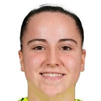 Berganza