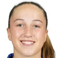 Maren