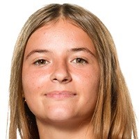 Enara