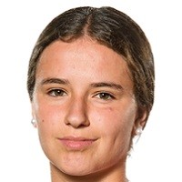 Maiane