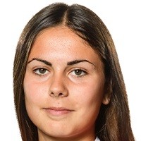 Inés