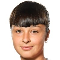 Aliza