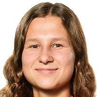 Ciecierska