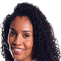 Yasmim Ribeiro