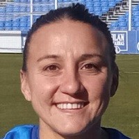 Coty Vázquez