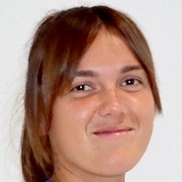 Ari Quintana